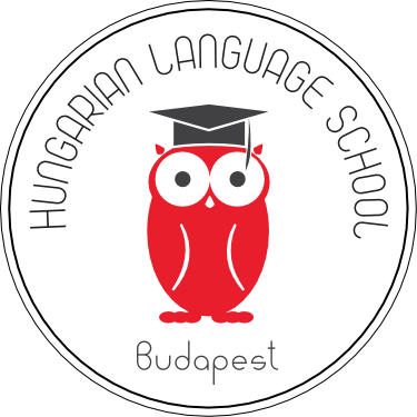 Magyar Iskola AI Tutor